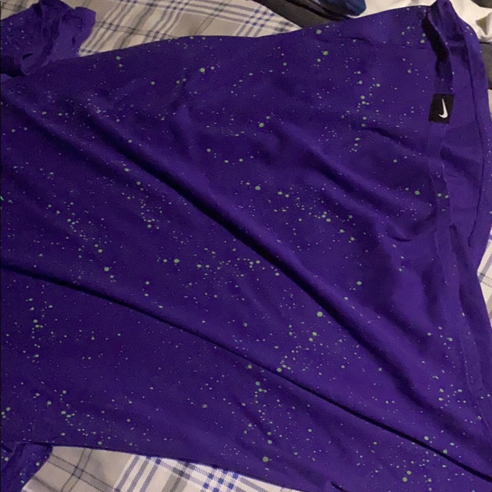 Kd shirt - Picture 2 of 2